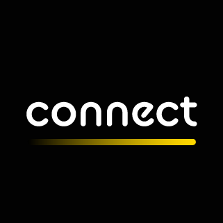 Connect