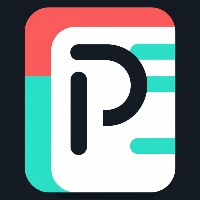 Planner