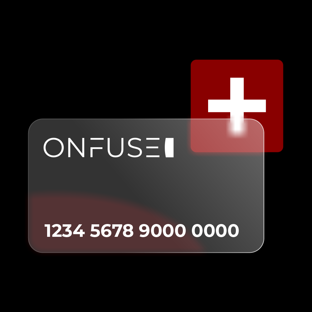 Swiss Accounting