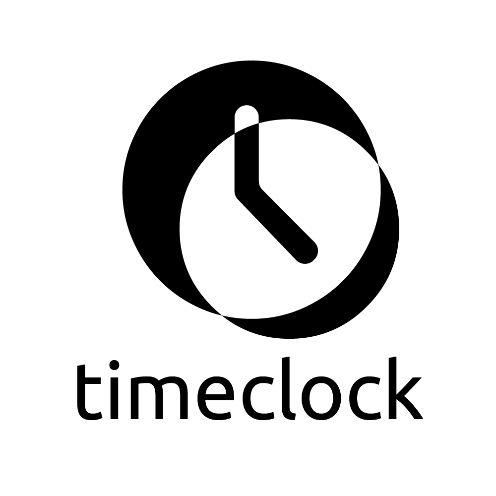 TimeClock